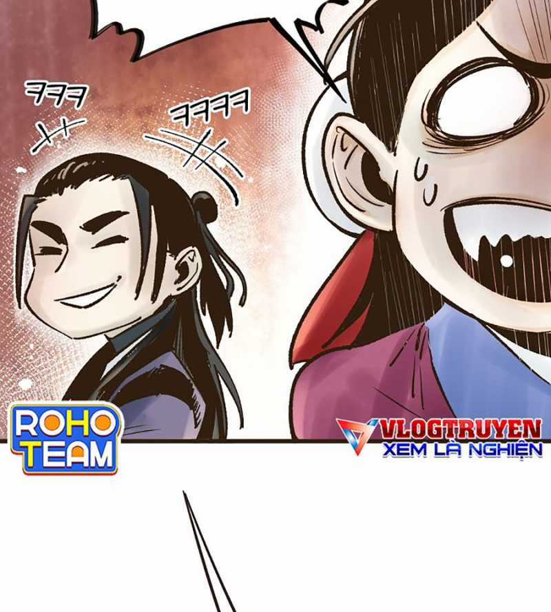 Quái Công Du Lục Chapter 23 trang 230