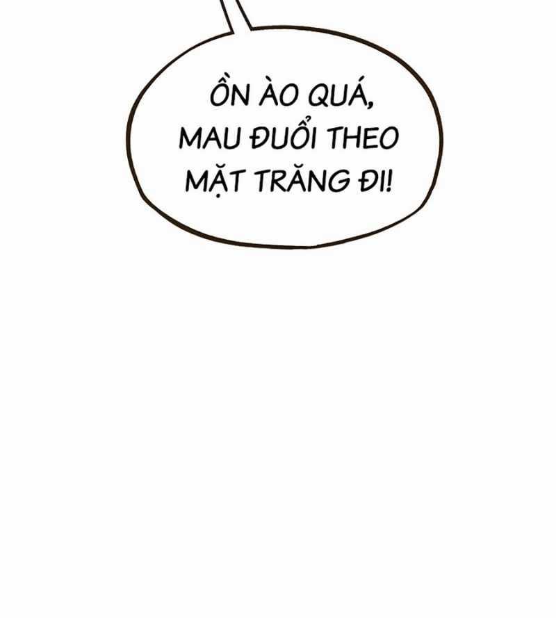 Quái Công Du Lục Chapter 23 trang 231