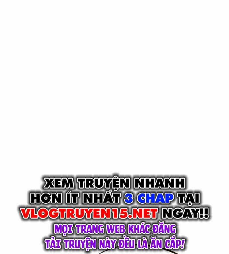 Quái Công Du Lục Chapter 23 trang 233