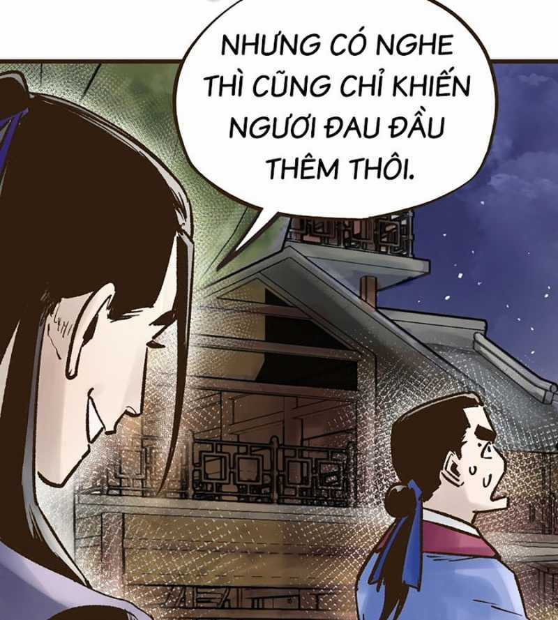 Quái Công Du Lục Chapter 23 trang 234