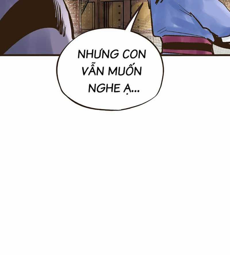 Quái Công Du Lục Chapter 23 trang 235