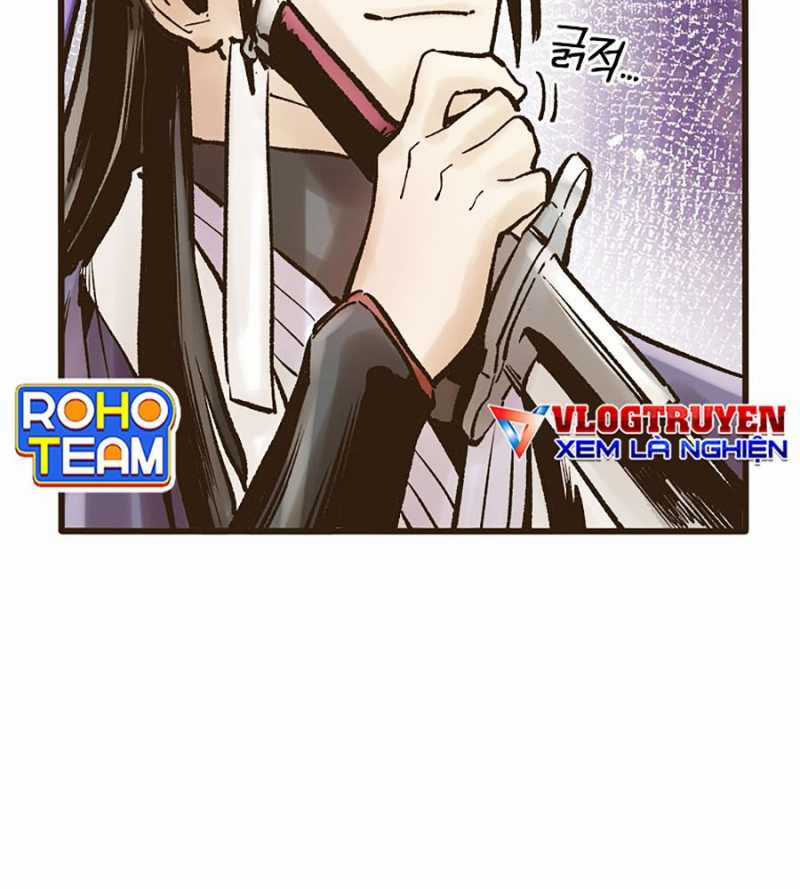 Quái Công Du Lục Chapter 23 trang 238