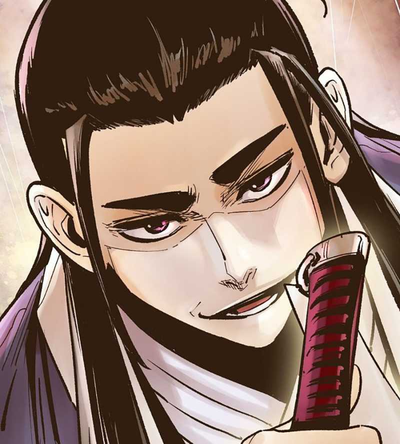 Quái Công Du Lục Chapter 23 trang 241