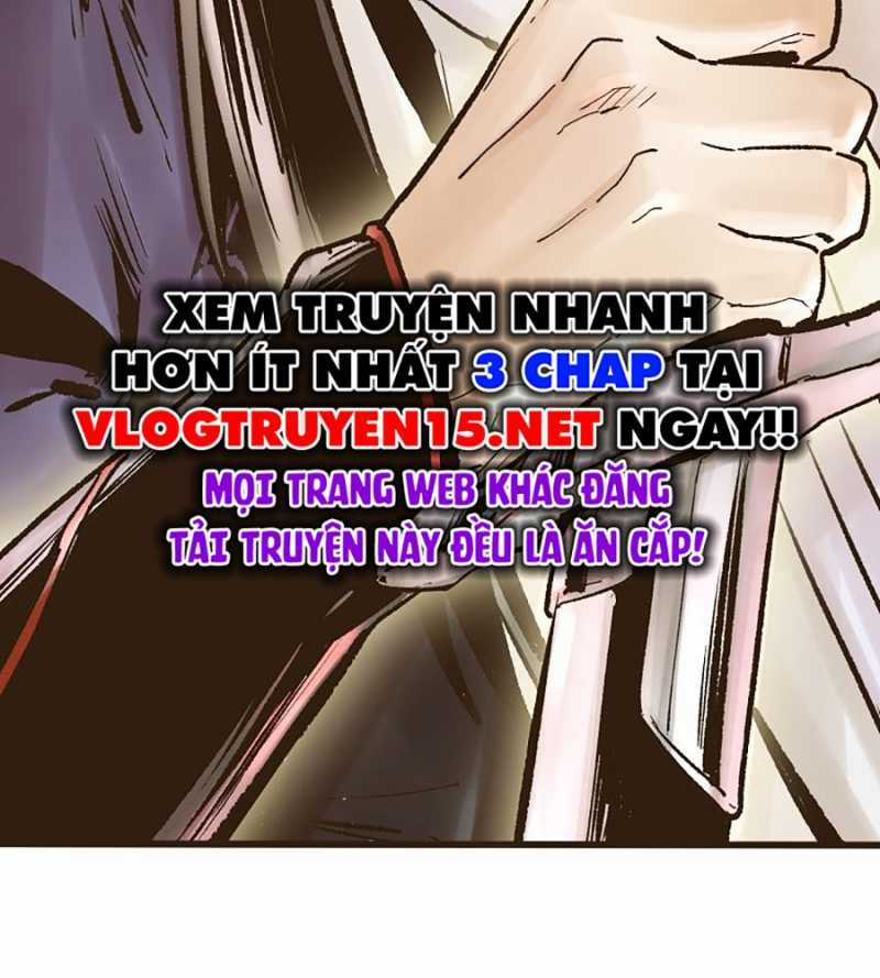 Quái Công Du Lục Chapter 23 trang 242