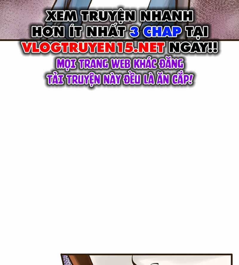 Quái Công Du Lục Chapter 23 trang 26