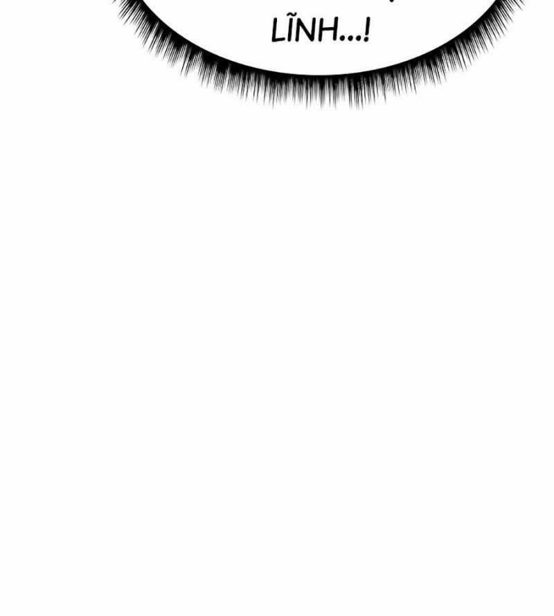 Quái Công Du Lục Chapter 23 trang 28