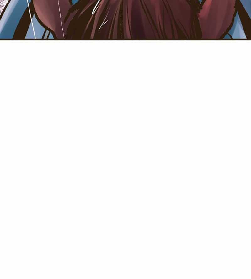 Quái Công Du Lục Chapter 23 trang 31