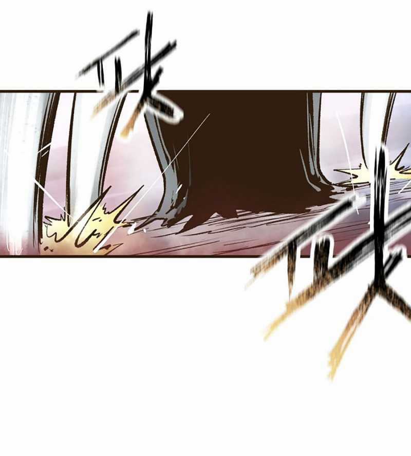 Quái Công Du Lục Chapter 23 trang 32