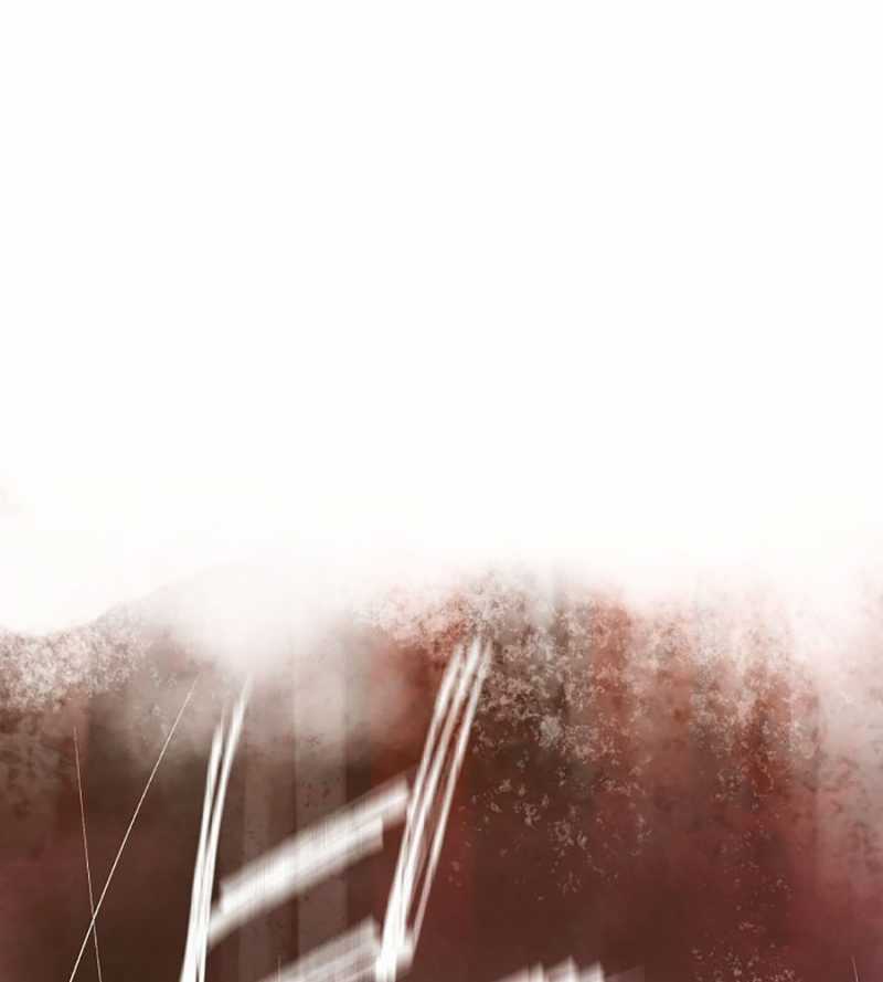 Quái Công Du Lục Chapter 23 trang 33