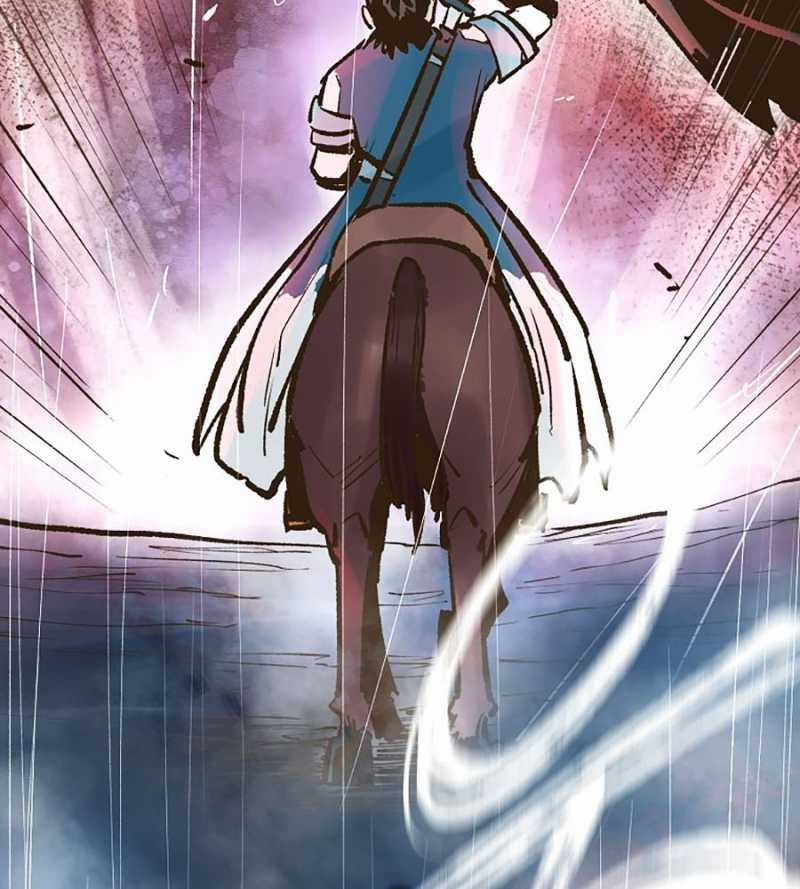 Quái Công Du Lục Chapter 23 trang 35