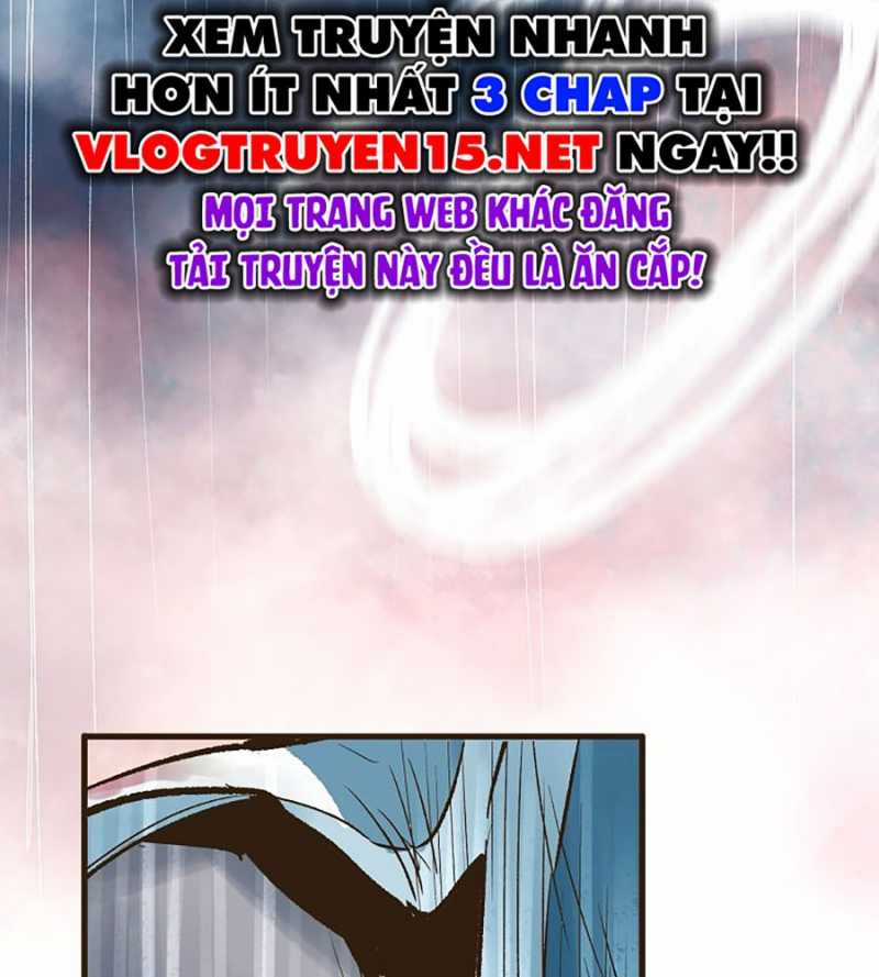 Quái Công Du Lục Chapter 23 trang 36