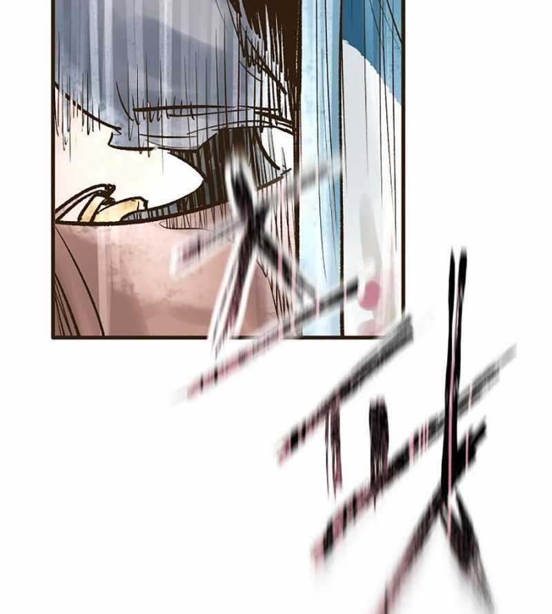 Quái Công Du Lục Chapter 23 trang 37