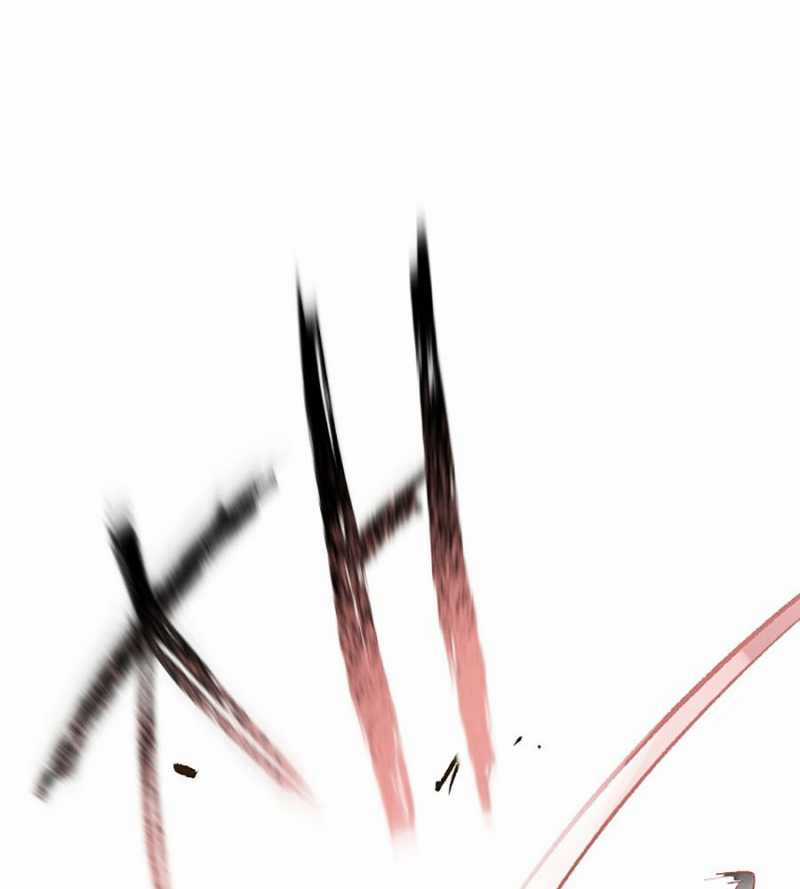 Quái Công Du Lục Chapter 23 trang 39