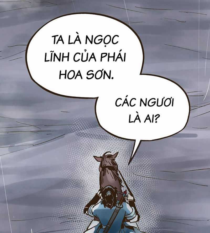 Quái Công Du Lục Chapter 23 trang 4