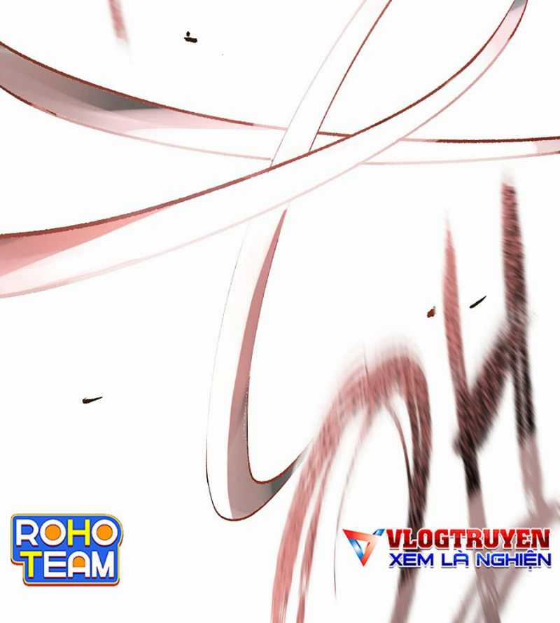 Quái Công Du Lục Chapter 23 trang 40