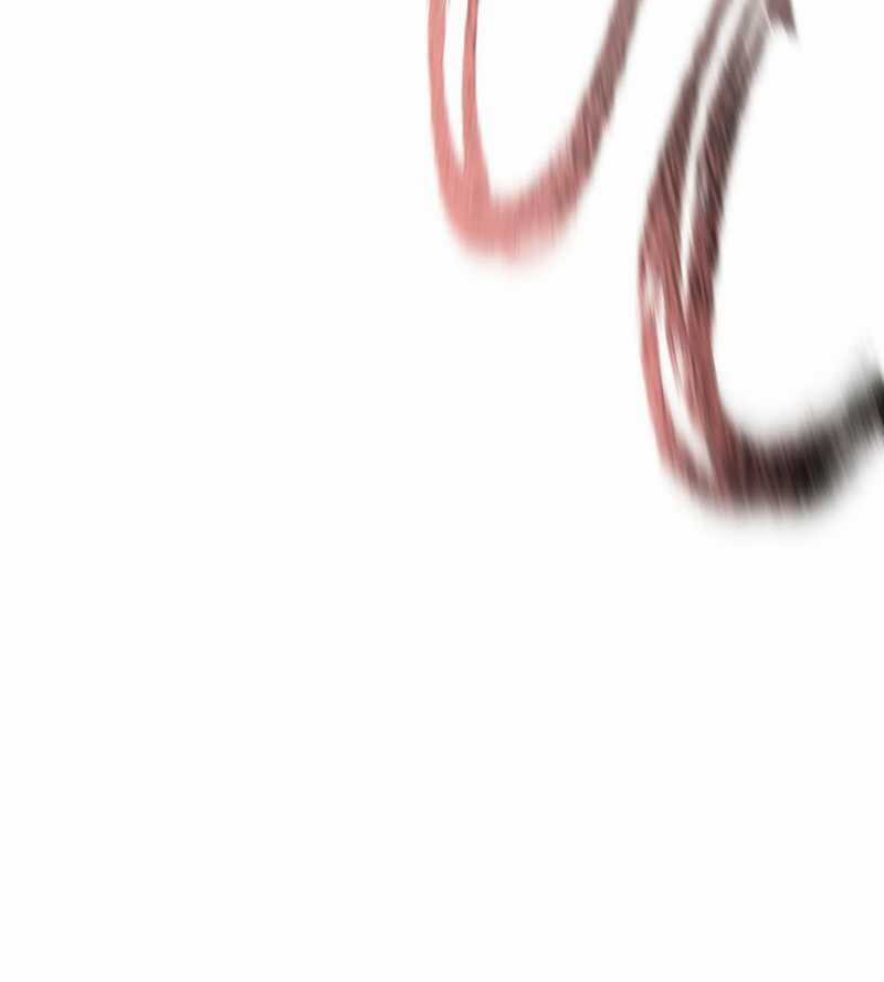 Quái Công Du Lục Chapter 23 trang 41