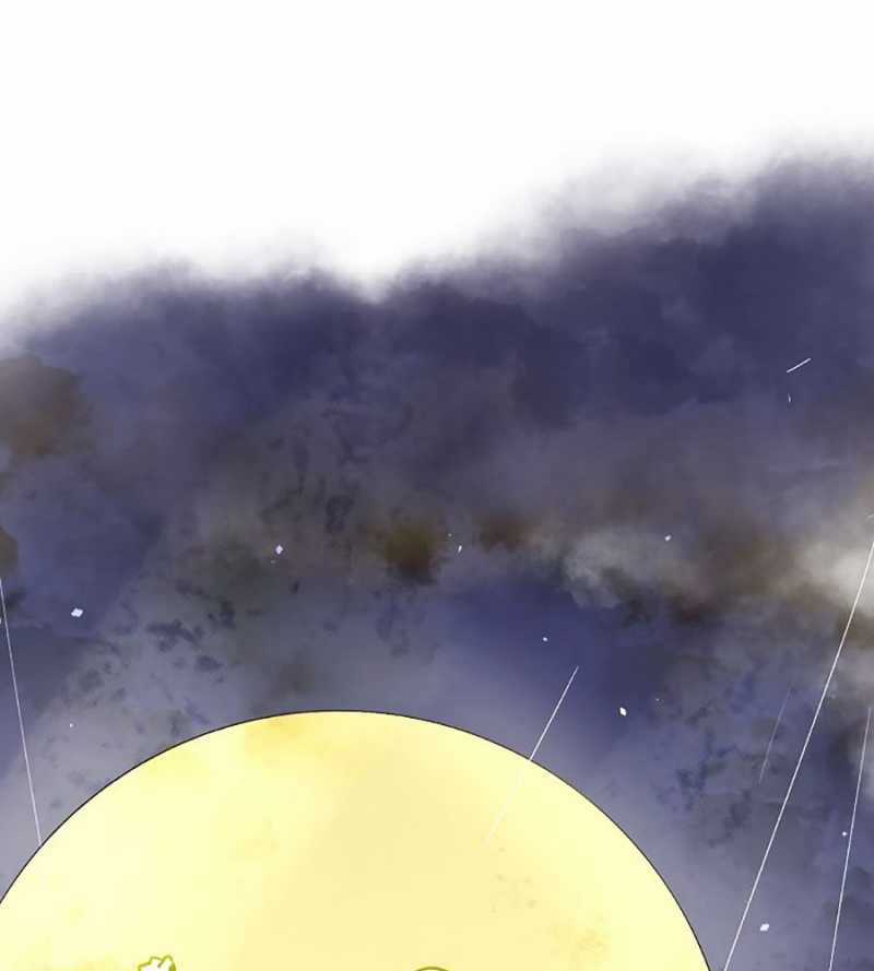 Quái Công Du Lục Chapter 23 trang 43