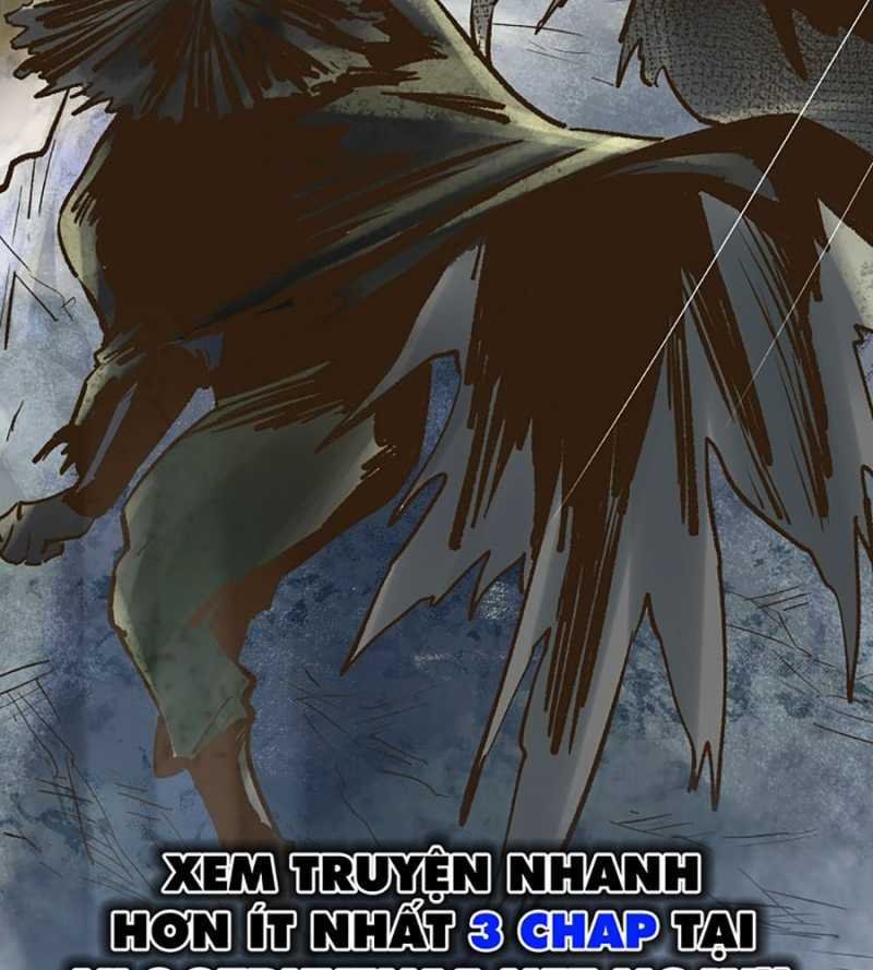 Quái Công Du Lục Chapter 23 trang 45