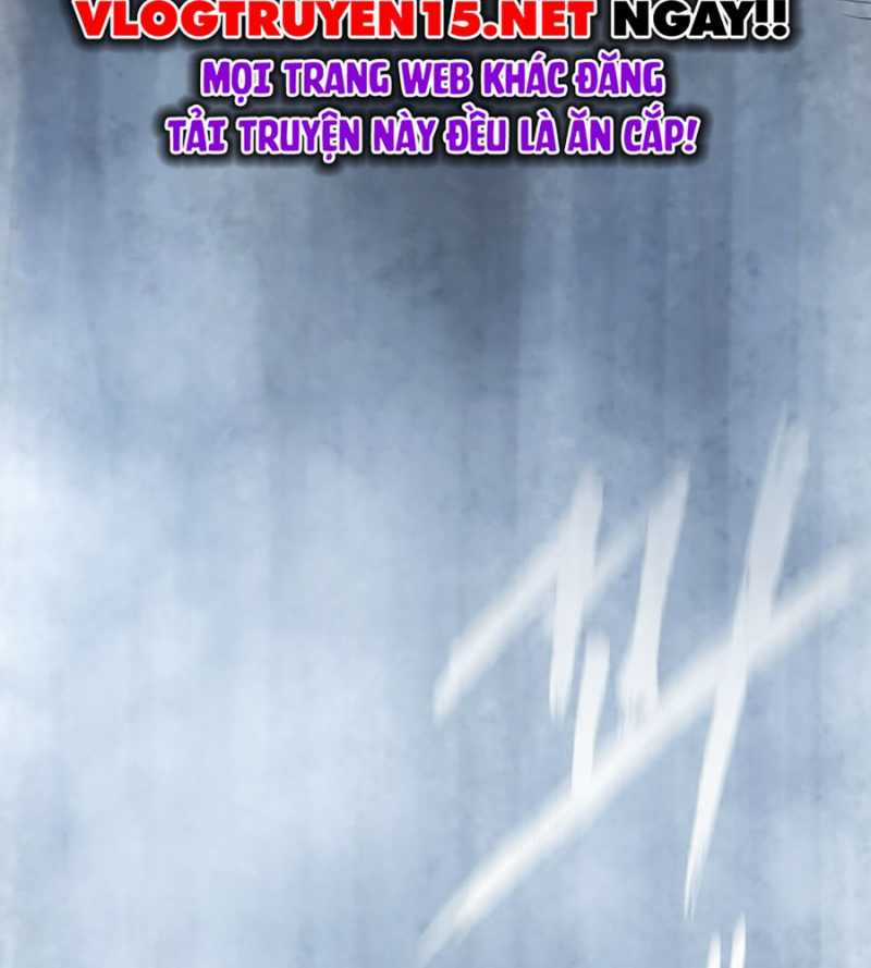 Quái Công Du Lục Chapter 23 trang 46