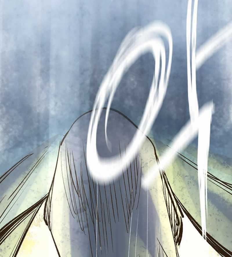 Quái Công Du Lục Chapter 23 trang 47