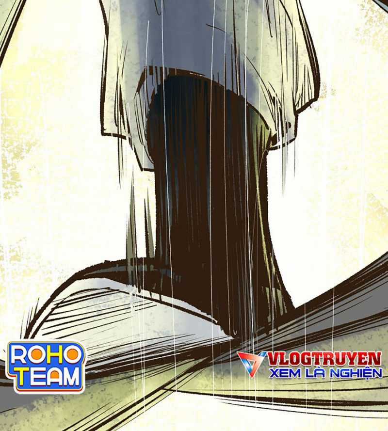 Quái Công Du Lục Chapter 23 trang 48