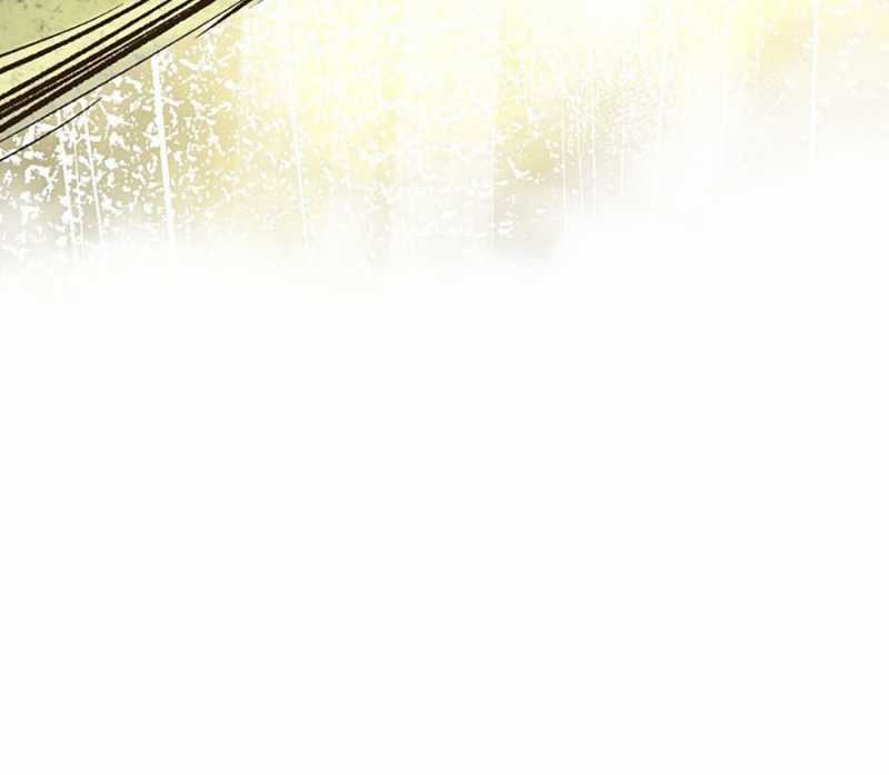 Quái Công Du Lục Chapter 23 trang 49