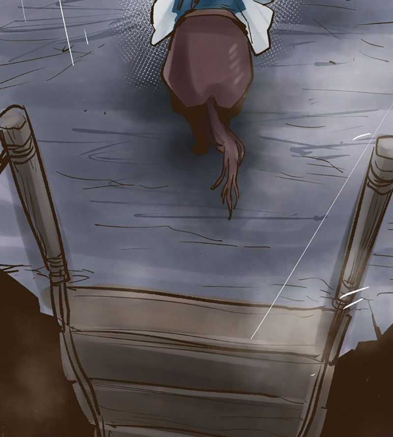 Quái Công Du Lục Chapter 23 trang 5