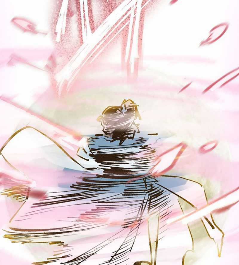 Quái Công Du Lục Chapter 23 trang 51