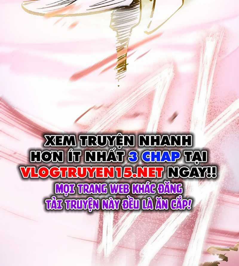 Quái Công Du Lục Chapter 23 trang 52