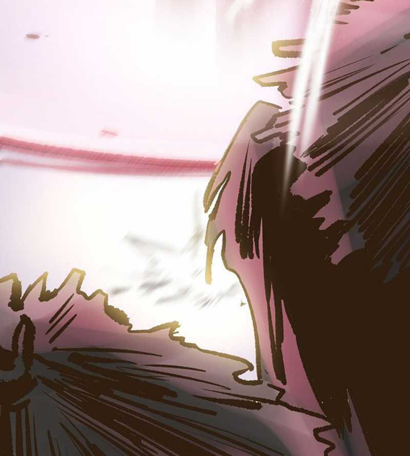 Quái Công Du Lục Chapter 23 trang 53