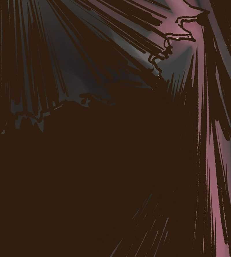 Quái Công Du Lục Chapter 23 trang 54