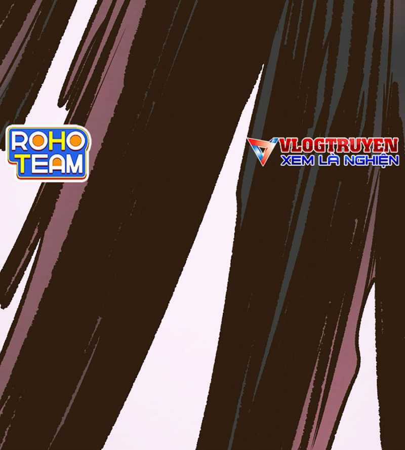 Quái Công Du Lục Chapter 23 trang 56