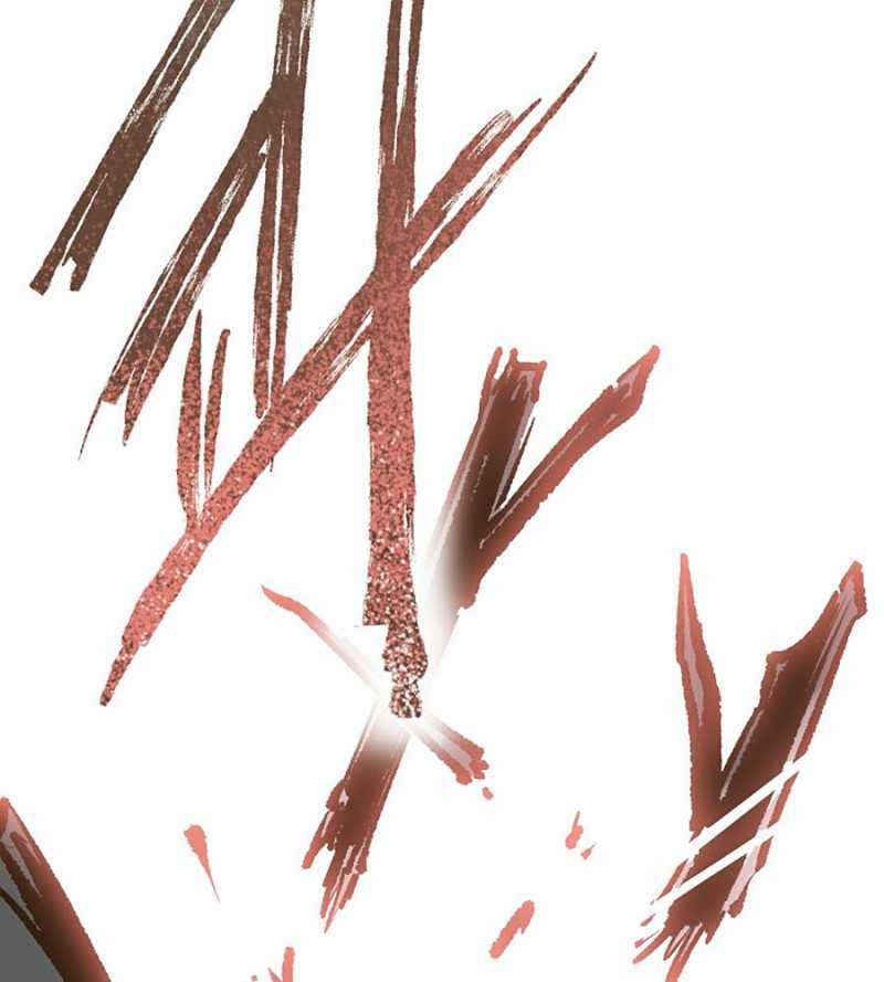 Quái Công Du Lục Chapter 23 trang 59