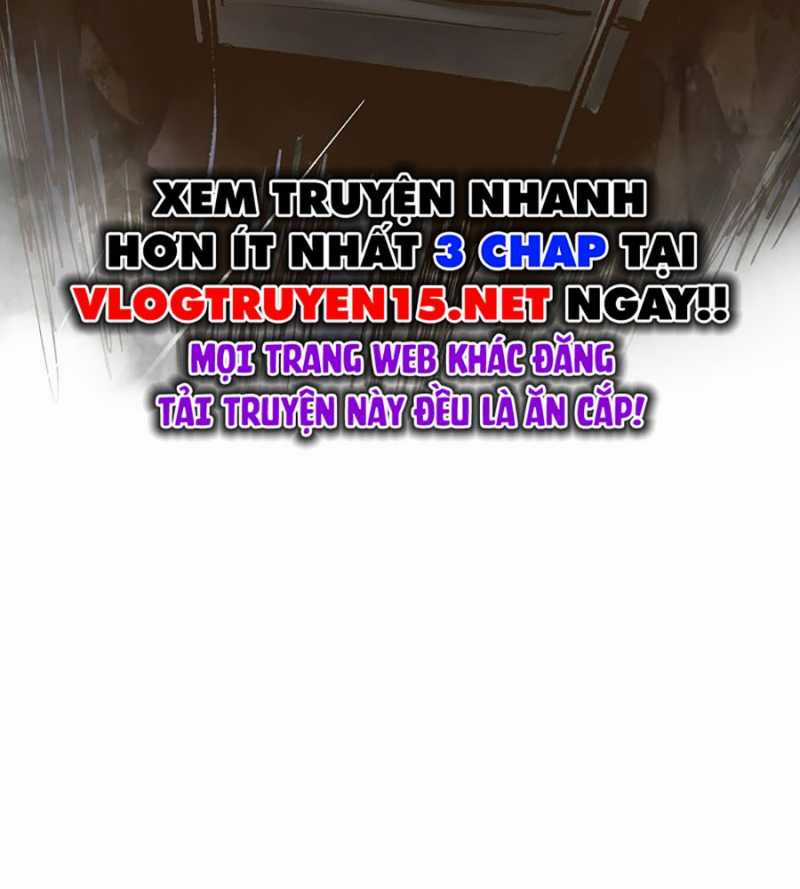 Quái Công Du Lục Chapter 23 trang 6