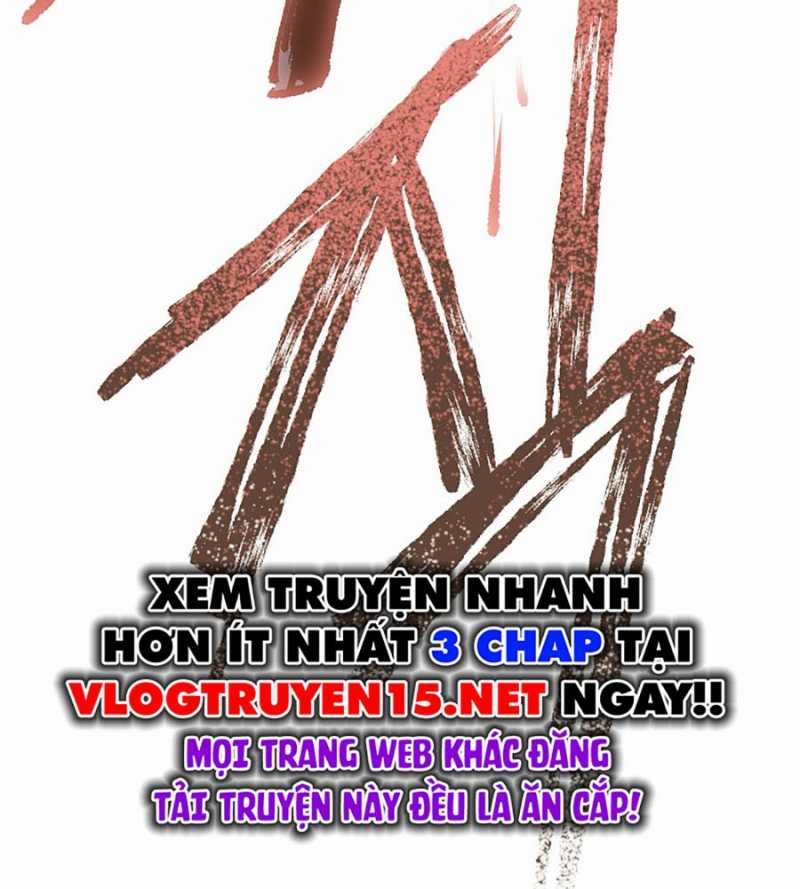 Quái Công Du Lục Chapter 23 trang 61