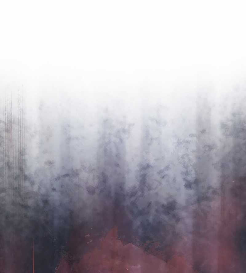 Quái Công Du Lục Chapter 23 trang 63