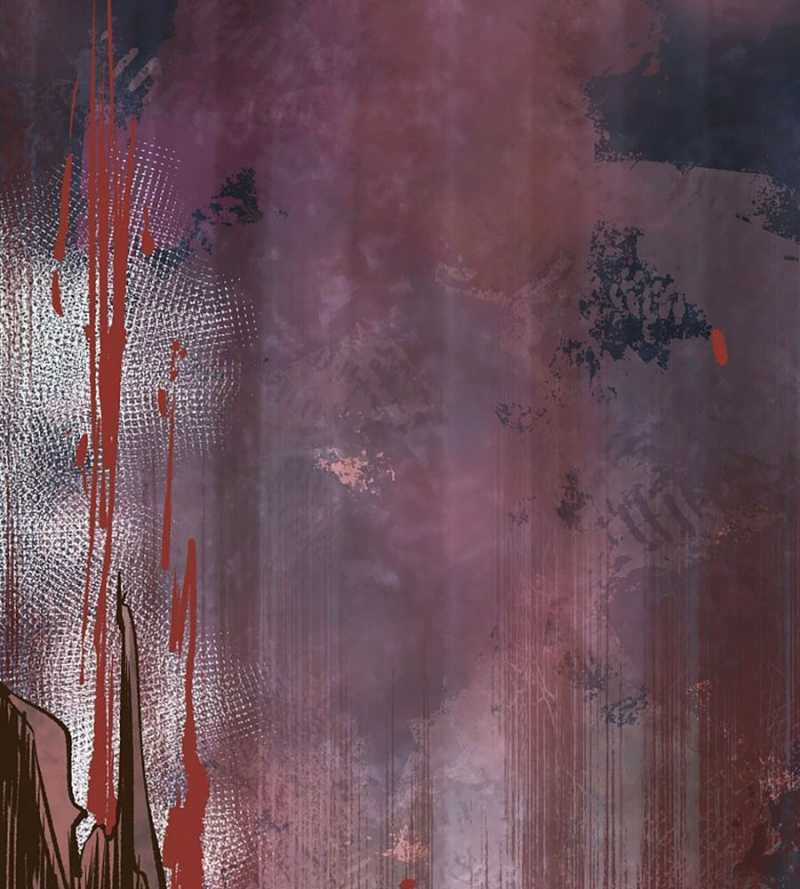 Quái Công Du Lục Chapter 23 trang 64