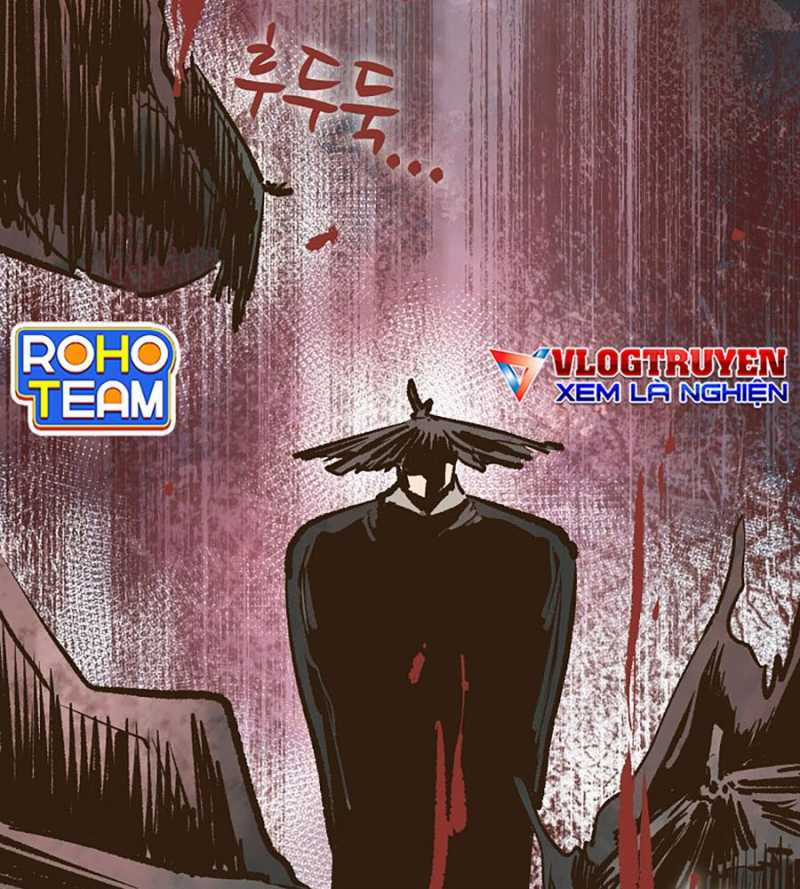 Quái Công Du Lục Chapter 23 trang 65