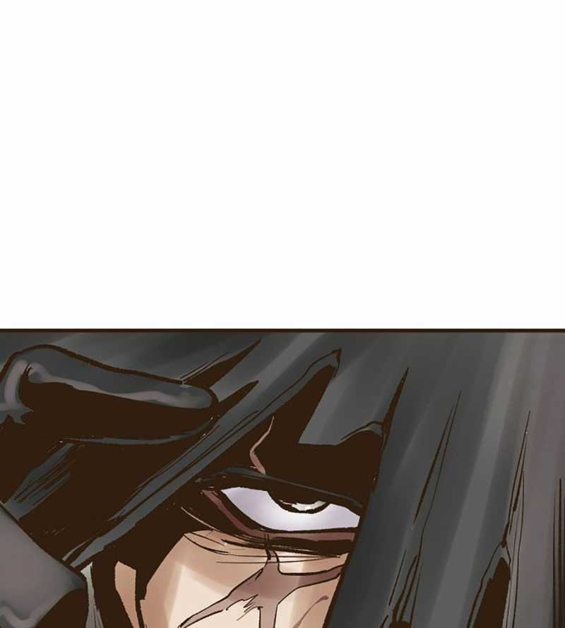 Quái Công Du Lục Chapter 23 trang 67