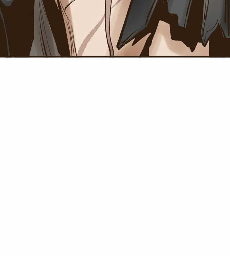 Quái Công Du Lục Chapter 23 trang 68