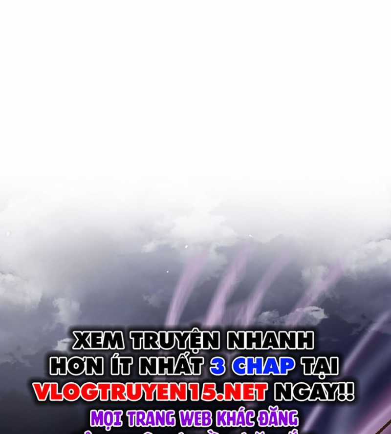 Quái Công Du Lục Chapter 23 trang 69