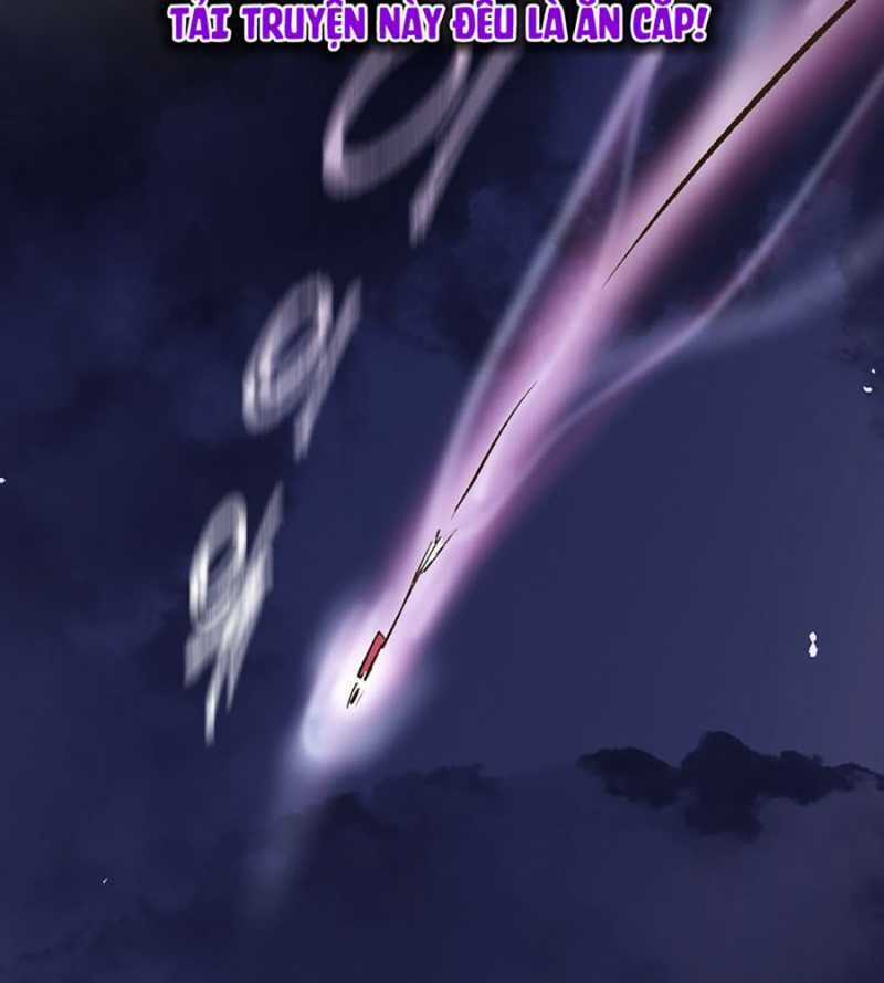 Quái Công Du Lục Chapter 23 trang 70