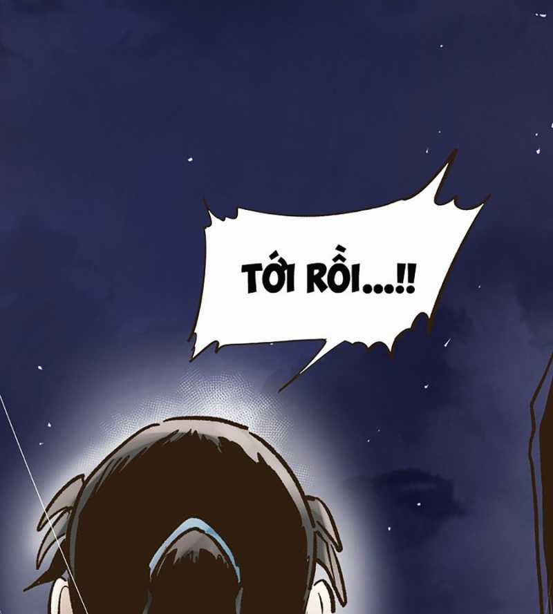 Quái Công Du Lục Chapter 23 trang 71