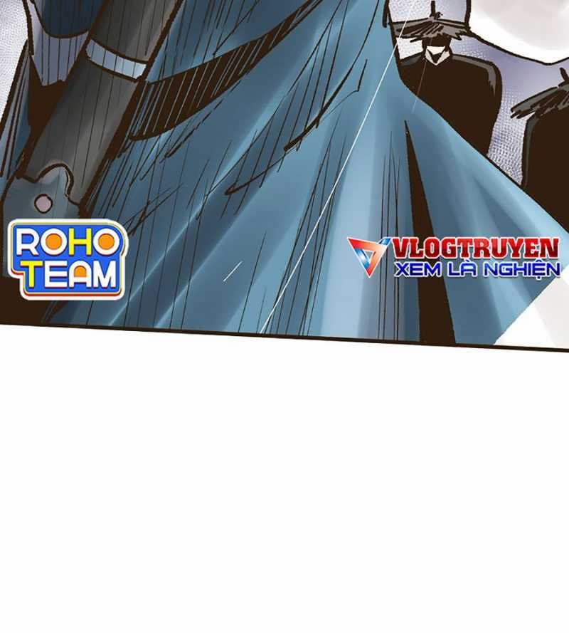 Quái Công Du Lục Chapter 23 trang 73