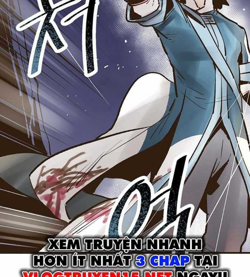 Quái Công Du Lục Chapter 23 trang 76