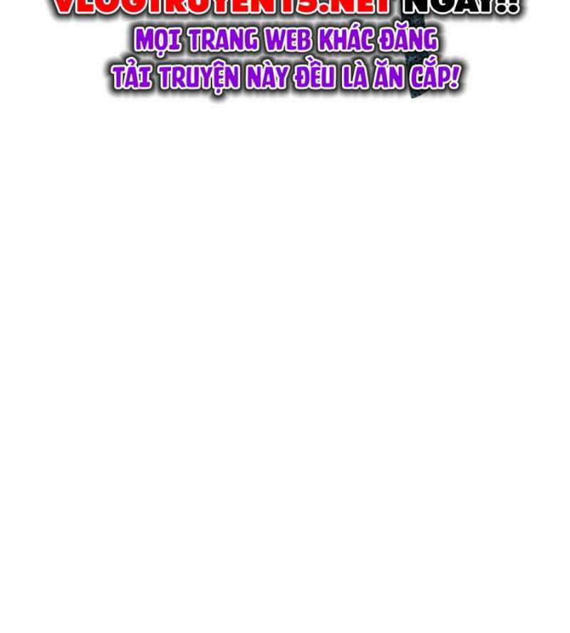 Quái Công Du Lục Chapter 23 trang 77