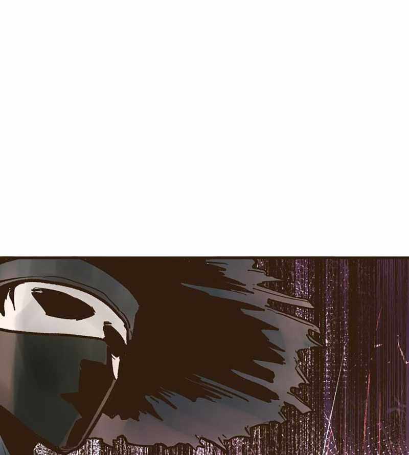 Quái Công Du Lục Chapter 23 trang 78