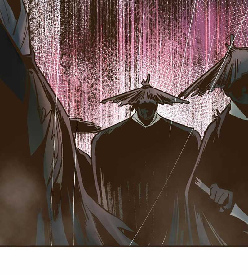 Quái Công Du Lục Chapter 23 trang 79