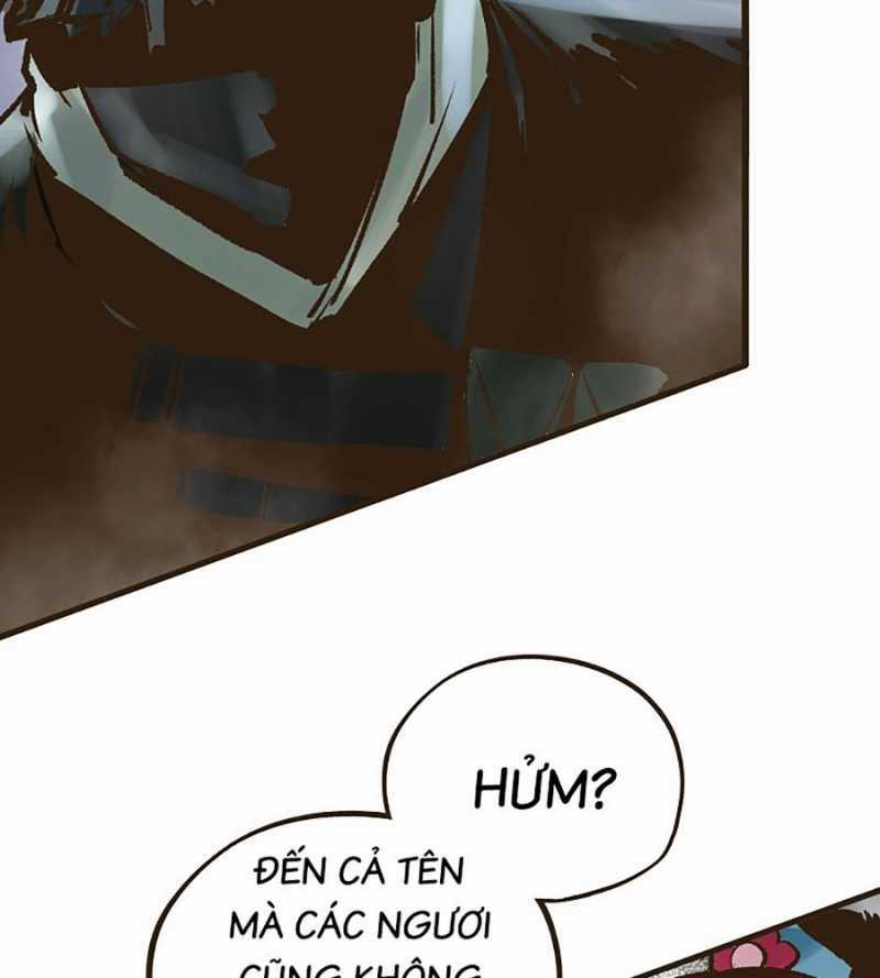 Quái Công Du Lục Chapter 23 trang 8