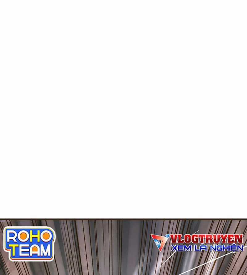 Quái Công Du Lục Chapter 23 trang 81